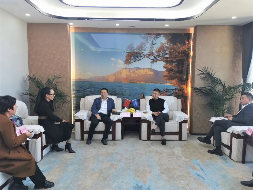 对标学习.jpg 图片